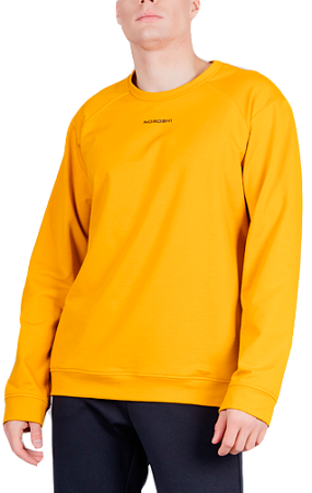 Свитшот Nordski MN Simple (NSM813876)