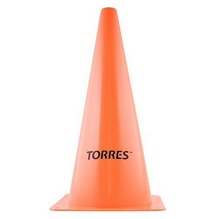Конус Torres тренировочный (TR1004) 