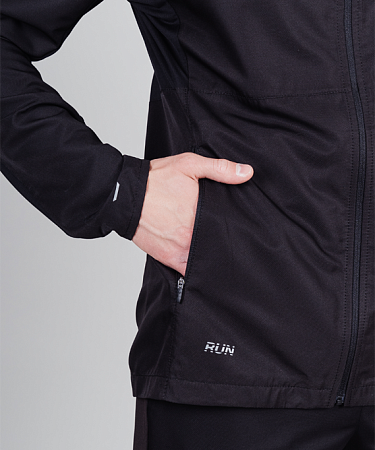 Ветровка Nordski MN Run (NSM280111) 