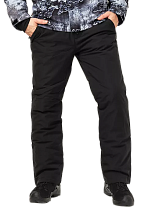 Брюки RunningSport MN (V01-9)