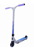 Самокат Tech Team трюковой Duker 2.0