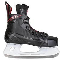 Коньки хоккейные Tech Team Terret