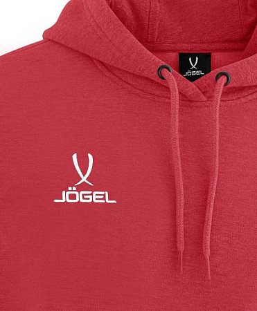 Толстовка Jogel Essential Terry (R2)
