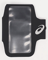 Карман Asics Arm Pouch на руку для телефона (3013A031 001)