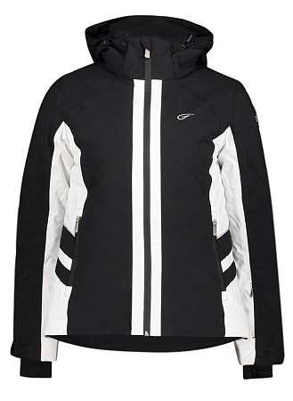 Куртка Five Seasons WN Sonia (20104)