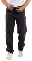 Брюки Ower Black MN (OW-1185)