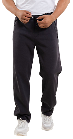 Брюки Ower Black MN (OW-1185)