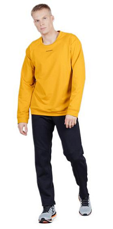Свитшот Nordski MN Simple (NSM813876)