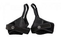 Темляк CMD-Sport