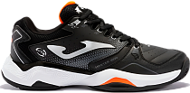 Кроссовки Joma MN Master (TM100W2301C)