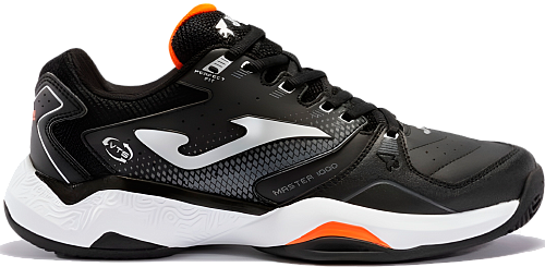 Кроссовки Joma MN Master (TM100W2301C)