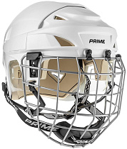 Шлем хоккейный Prime Flash 2.0