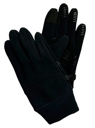 Перчатки NN MN SoftShell