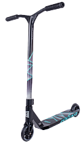 Самокат Tech Team трюковой Duker 2.0