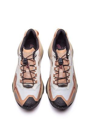 Кроссовки Anta WN Hiking (822435502-2)