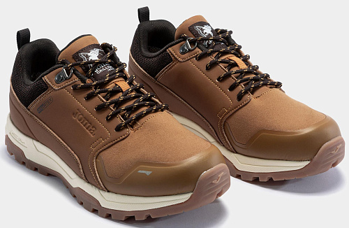 Кроссовки Joma MN Crillon H (TKCRIW2226)