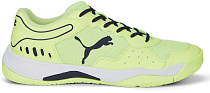 Кроссовки Puma Solarsmash RCT (10729701)