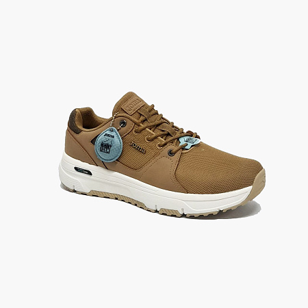 Кроссовки Joma MN Banyoles (CBANYS2425)