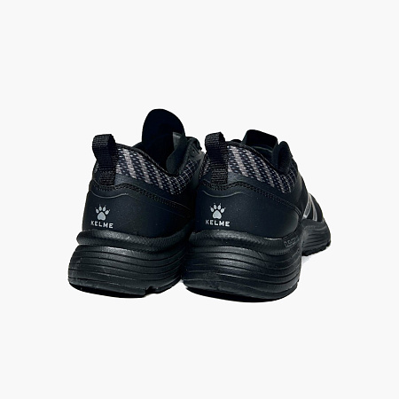 Кроссовки Kelme MN Valencia (46952-1026)