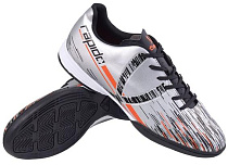 Бутсы Jogel Rapido футзальные