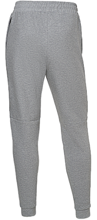 Брюки Jogel MN Essential Athlete