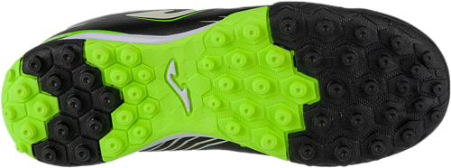 Бутсы турфы Joma JR Propulsion (PRJS2501TF)