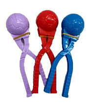 Снежко-мяч (GI-6547)