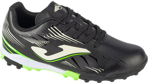Бутсы турфы Joma JR Propulsion (PRJS2501TF)