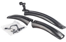 Крылья 26-27,5" 2шт (XGNB-044-2)