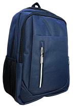 Рюкзак Binshuai (3011)