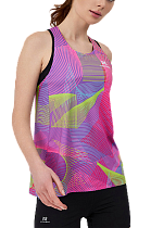 Майка Nordski WN Race Art (NSW199958)