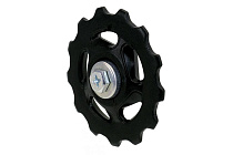 Ролик заднего перключателя 13 зубьев (370146)