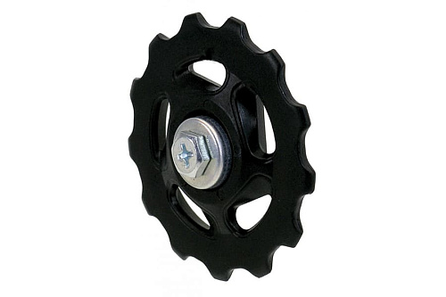 Ролик заднего перключателя 13 зубьев (370146)