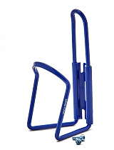 Флягодержатель Vinca Sport алюминиевый, с болтами (HC 11) 