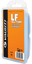 Мазь Vauhti LF All Temp скольжения (EV343-PLFRAT60)