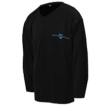 Свитер хоккейный Mad Guy SR тренировочный