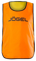 Манишка Jogel JR Reversible Bib