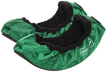 Чехлы Mad Guy для коньков Dry&Go Pro