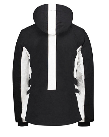 Куртка Five Seasons WN Sonia (20104)