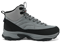 Кроссовки Sprandi WN Lumi  (7W426A16-2)