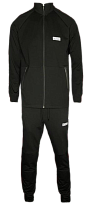 Костюм спортивный Ower Black MN (OMX-015-50001)