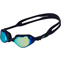 Очки 25Degrees для плавания (25D21012M)
