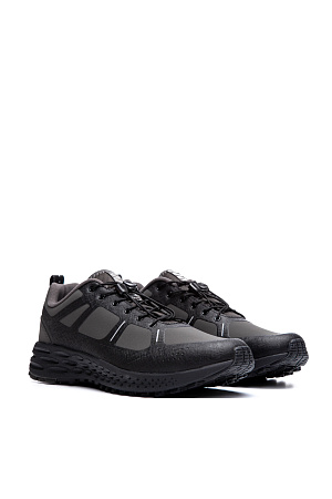Кроссовки Anta MN Wild Run (812435587C-2) 