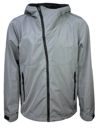 Ветровка SuperPogo MN (PG2215-12)
