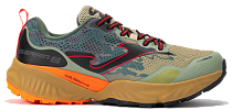 Кроссовки Joma MN Sierra (TKSIES2423)