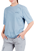 Футболка Nordski WN Move (NSW534019)