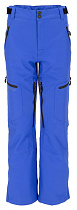 Брюки Rehall MN Croob-R (60547_3002)