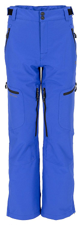 Брюки Rehall MN Croob-R (60547_3002)