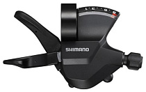 Шифтер/манетка SL-M315-R (590134) 