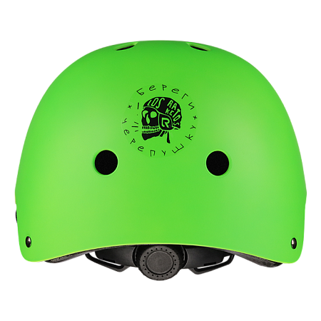 Велошлем Losraketos Bambino (48203)